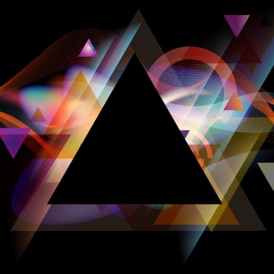 1920 x 1080 HD Wallpapers 1426